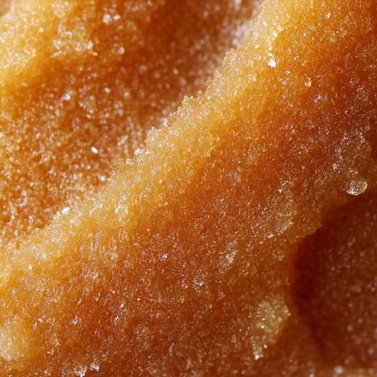 The Works Facial I Series of 12