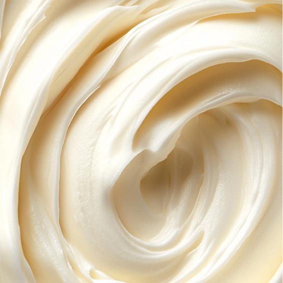 The Works Facial I Series of 4