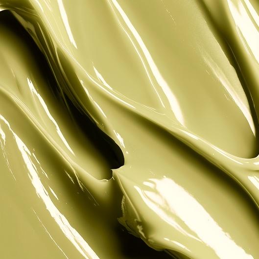 The Works Facial I Series of 6