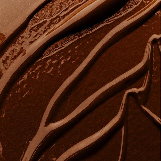 Premier Glow Membership