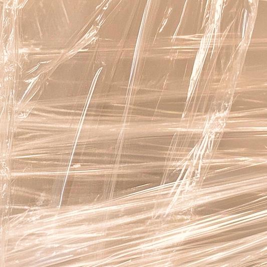 Lash Maintenance Membership