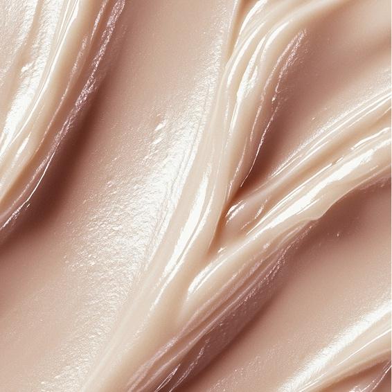 Signature Glow Membership